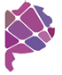 logo_cosucoba-fck